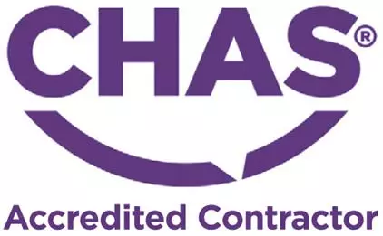 CHAS